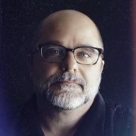 Ben Schmitt | Brale