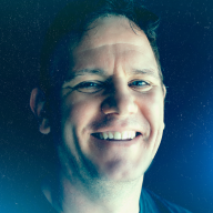 Don Marczewski | Brale