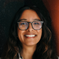 Gauri Sharma | Brale