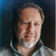 Jim Esposito | Brale