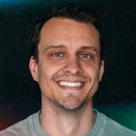 Scott Herren | Brale