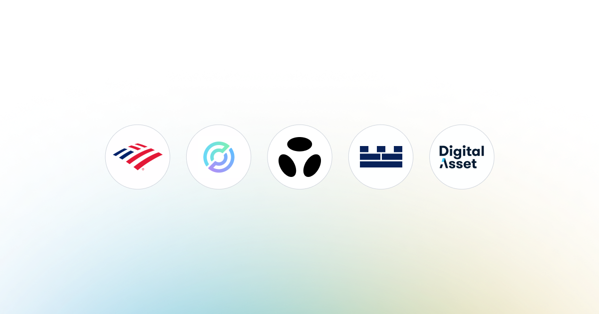 Brale powers U.S. Treasury Repo on Canton