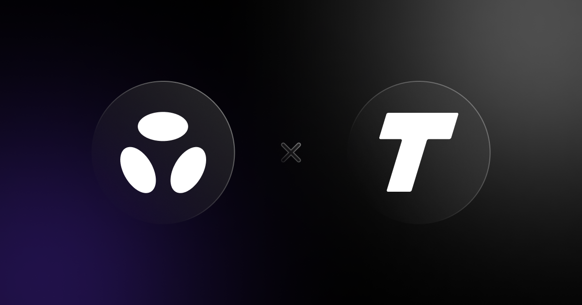 Brale supports Tempo testnet | Brale Blog