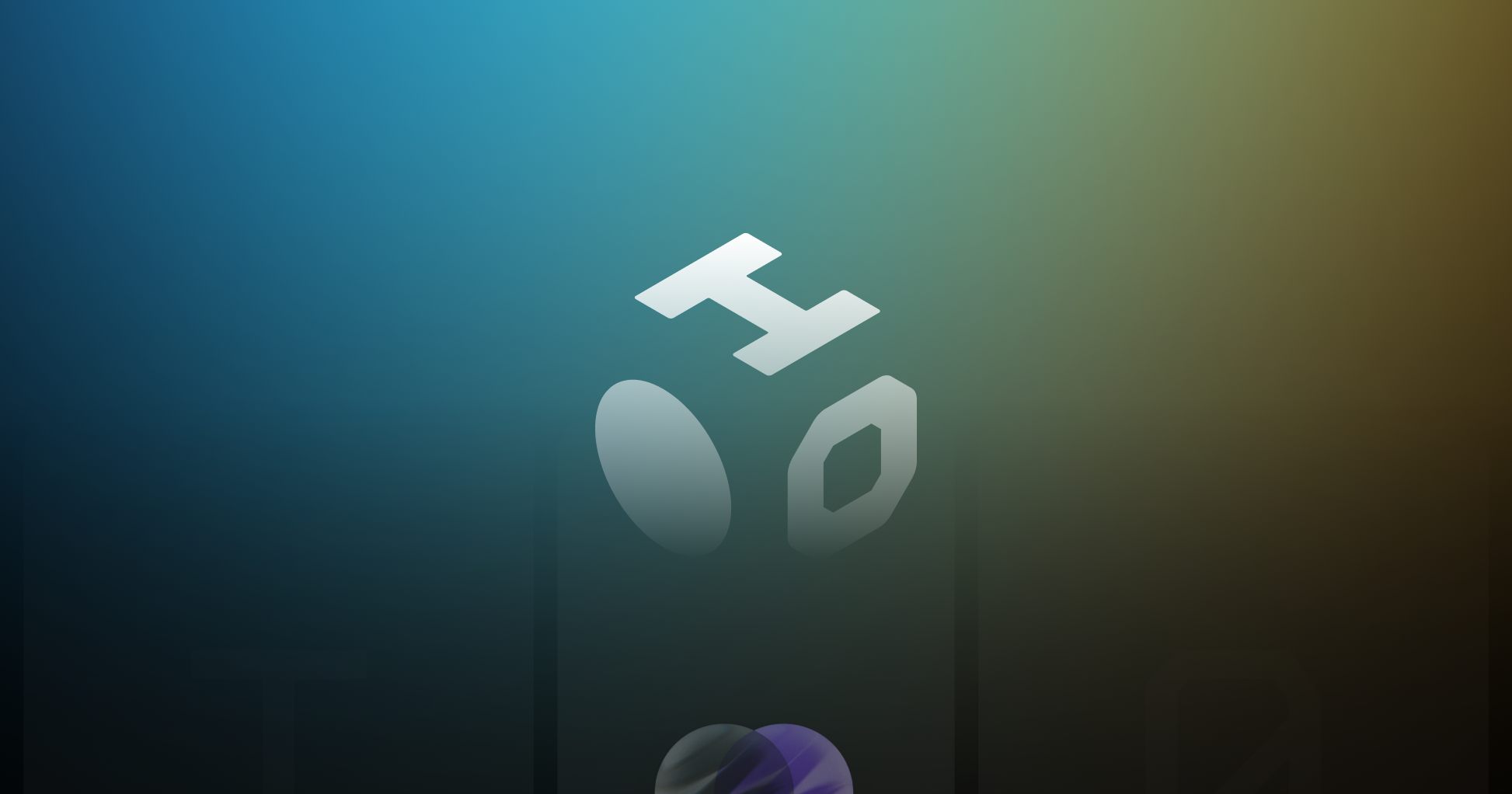 The future for IO | Brale Blog