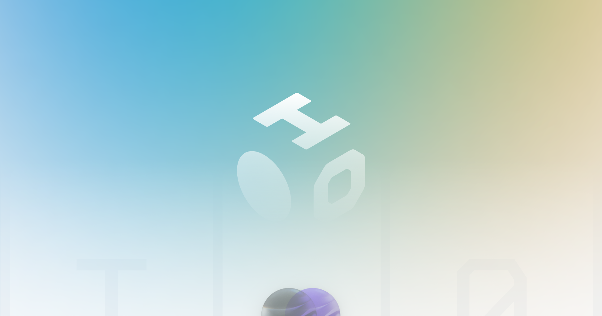 The future for IO | Brale Blog