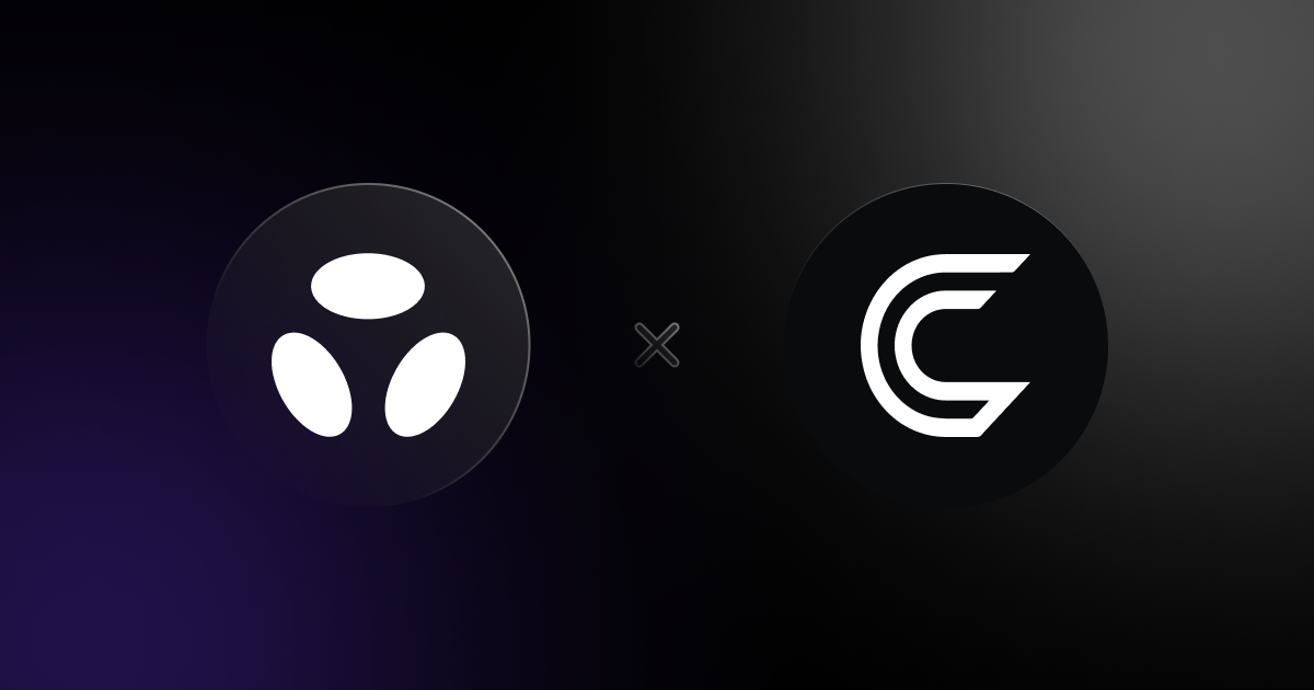 Brale × Coinflow: Instant Treasury | Brale Blog