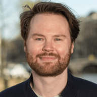 Garm Lucassen