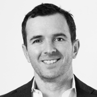 Kerry Kellogg portrait