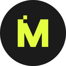 Etherfuse logo