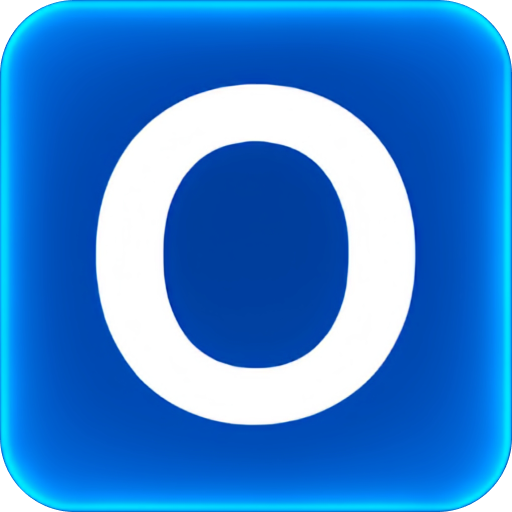 Obli USD