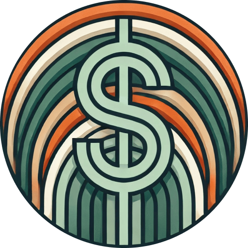 SAGEUSD (SAGEUSD) logo