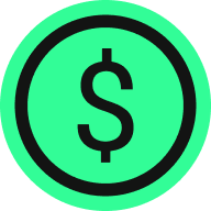 EthereumClassic.com logo