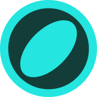 USDGLO logo